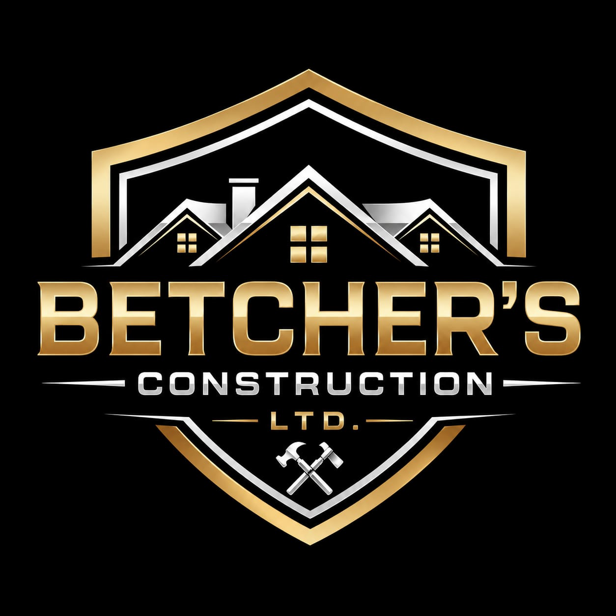 Bachers